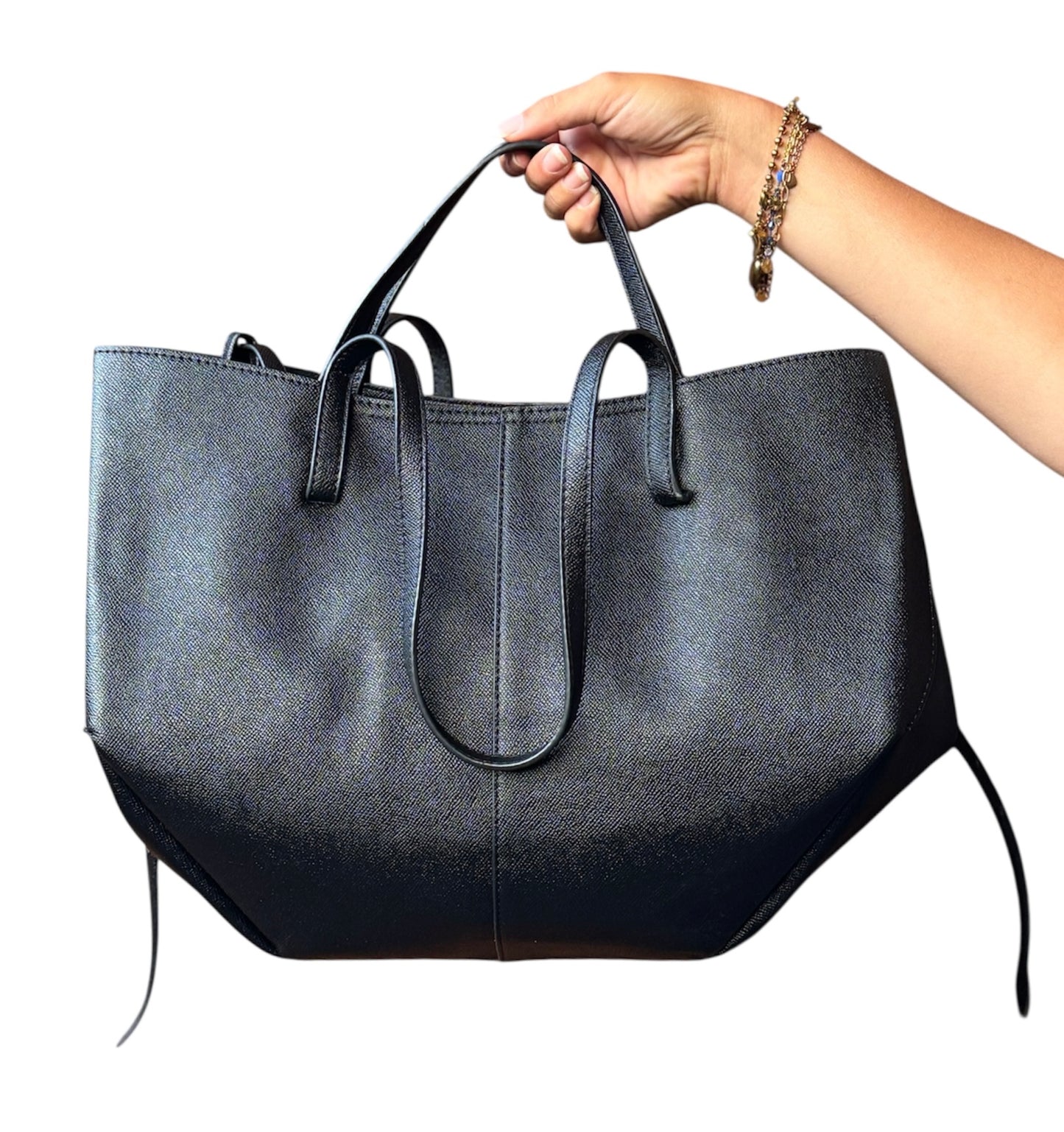 BORSA CARLOTTA
