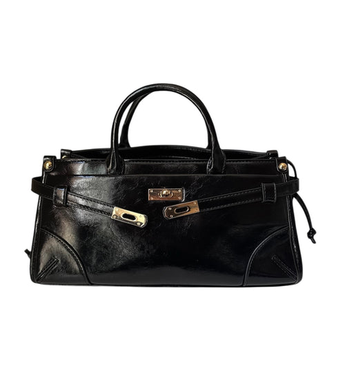 BORSA GIULIA