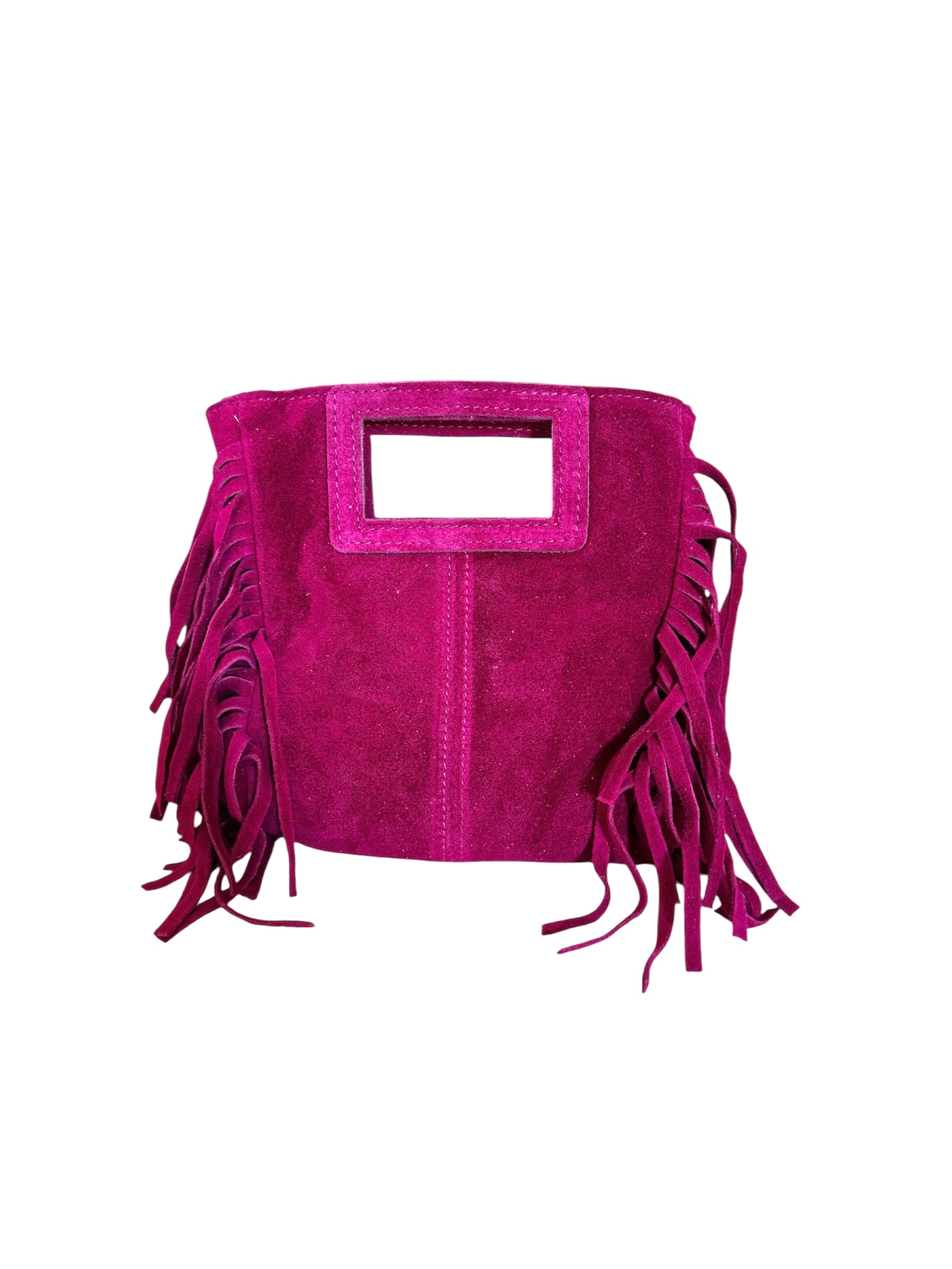 DELIA MINI