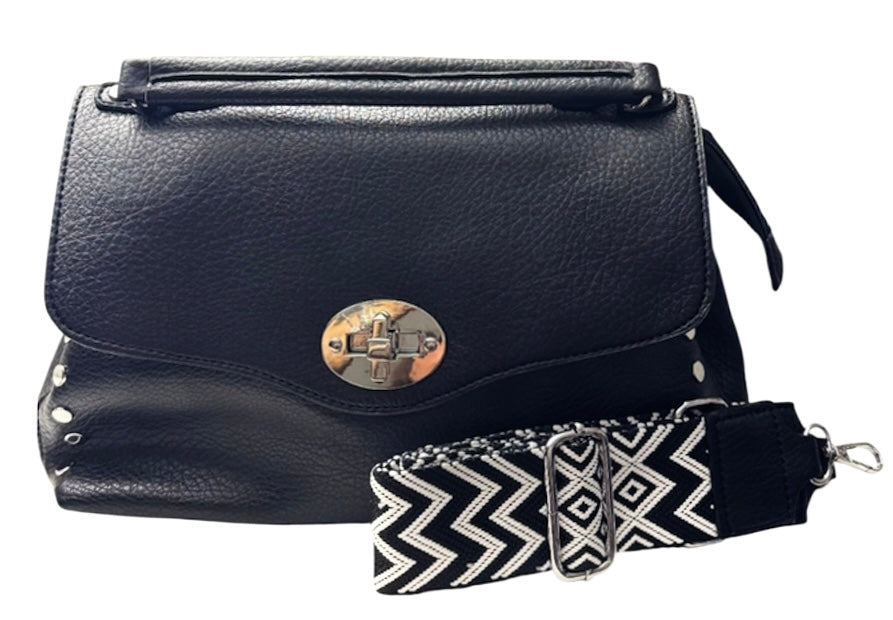 BORSA EMY