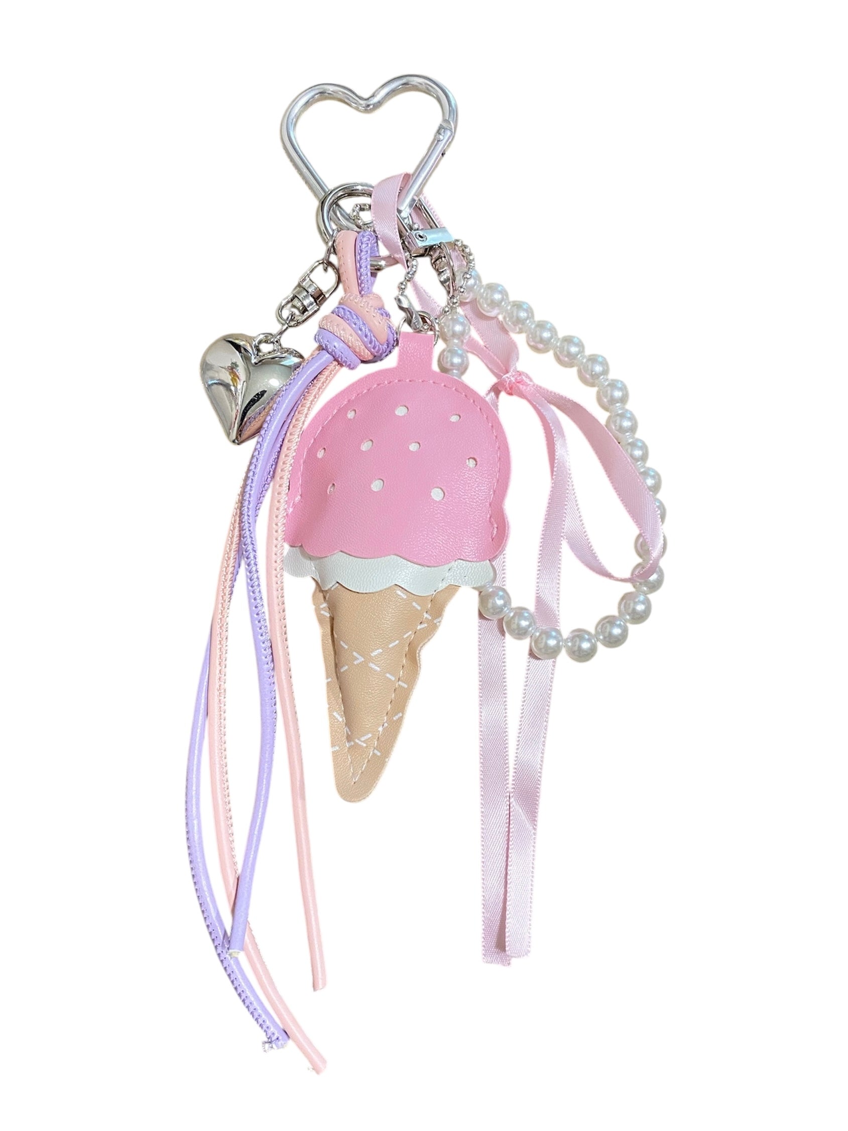CHARM GELATO