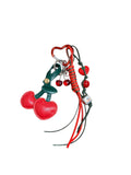 CHARM LFYOU