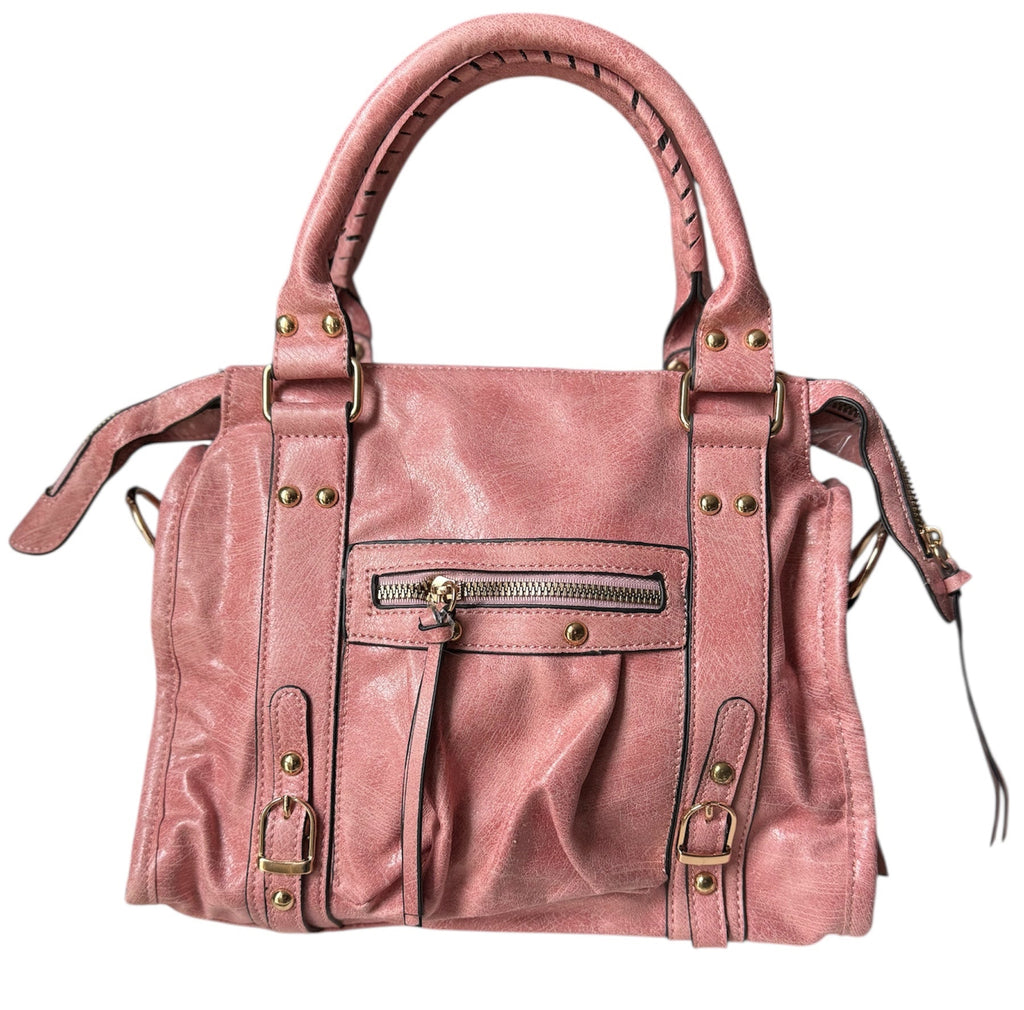 BORSA PACHA BIG