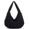 VENERE BIG SUEDE