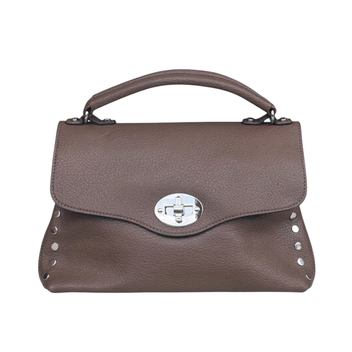 BORSA EMY