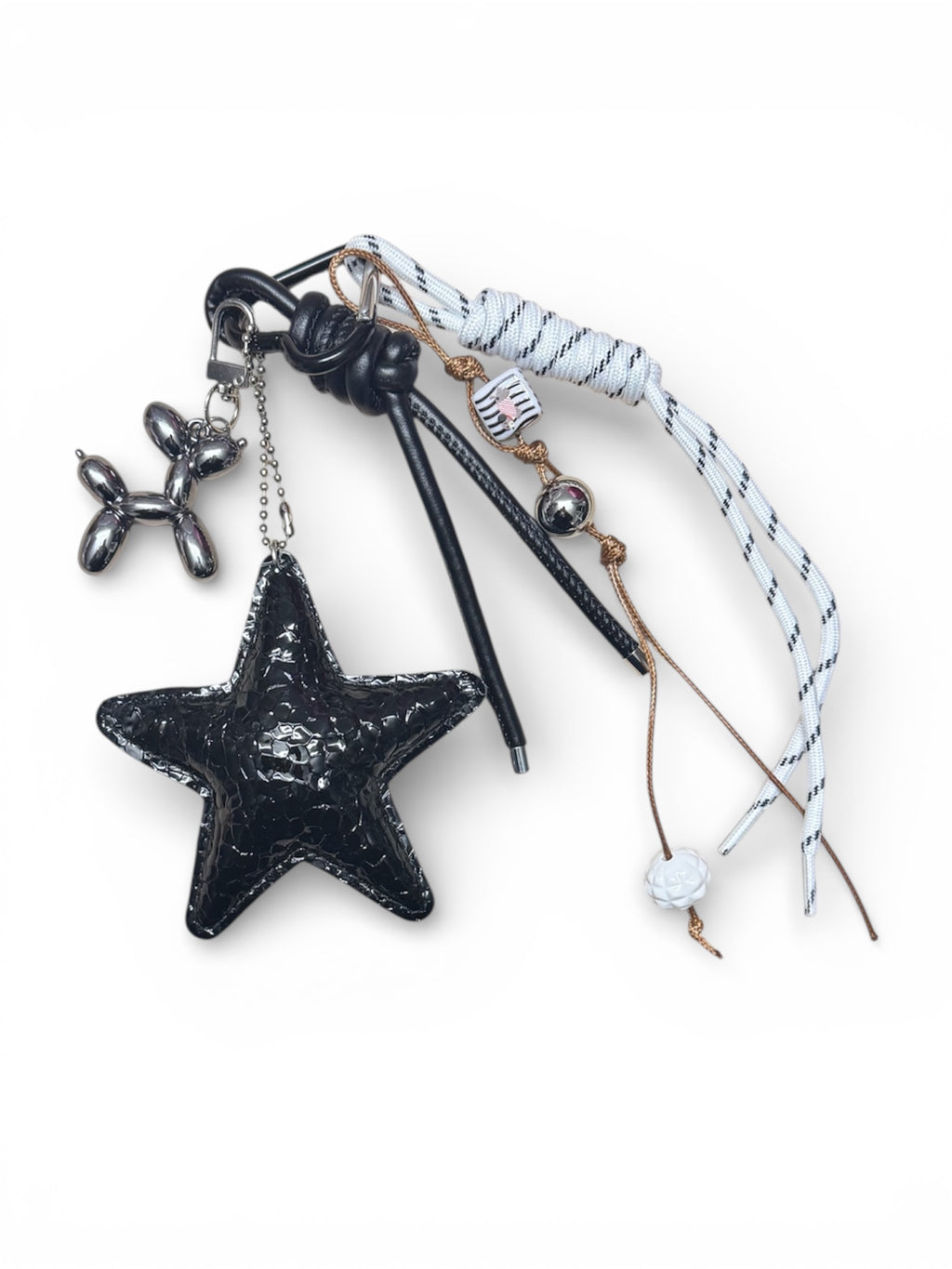CHARM STELLA