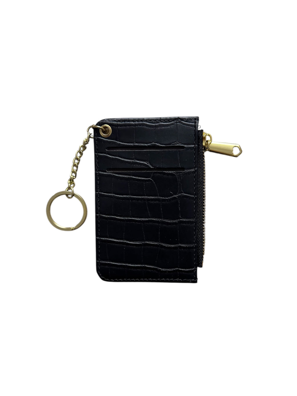 PORTACARTE SLIM