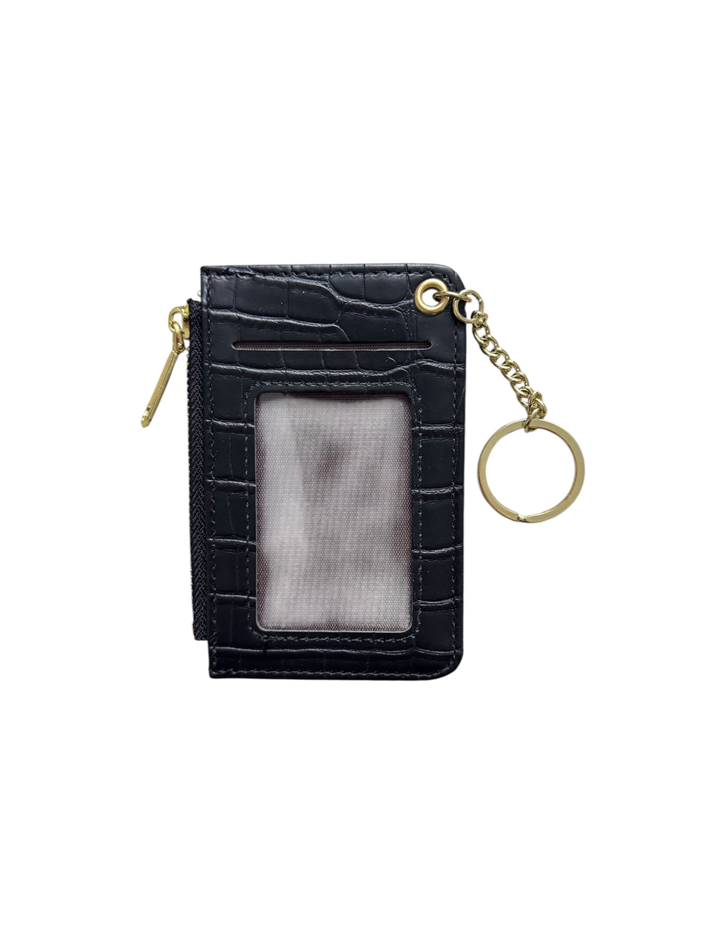 PORTACARTE SLIM