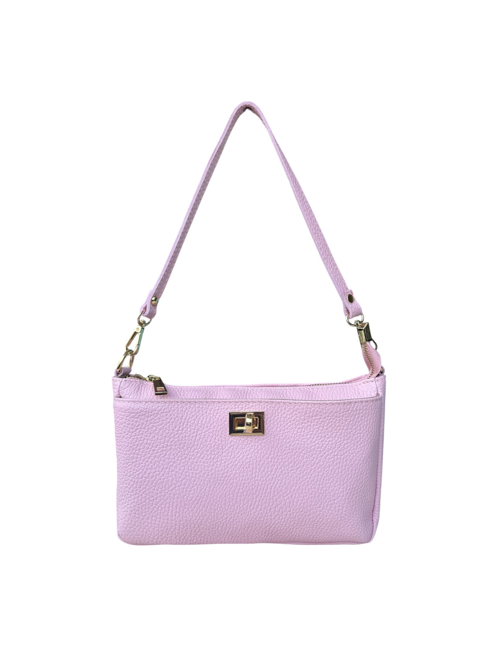 BORSA ENRICA