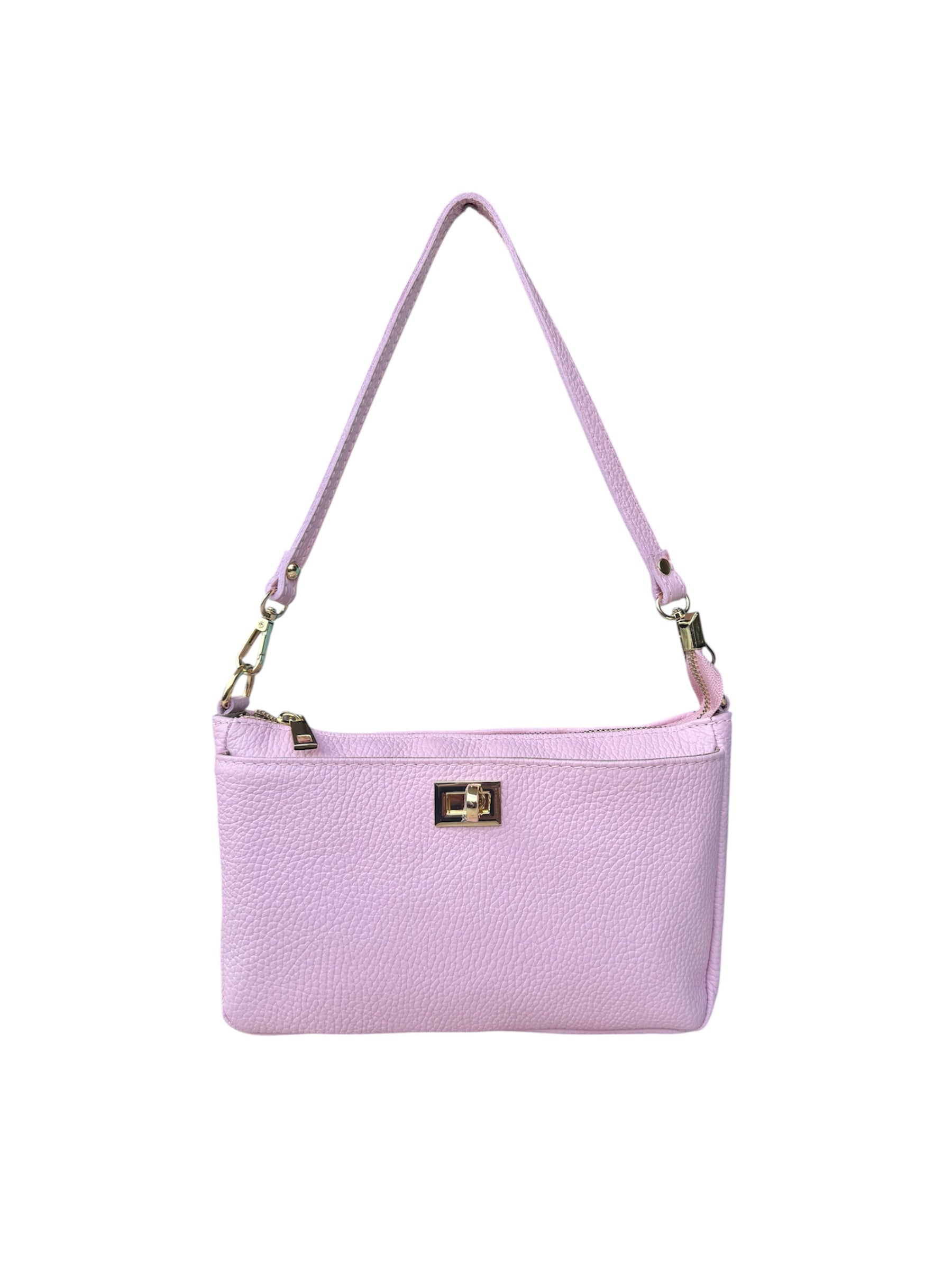 BORSA ENRICA