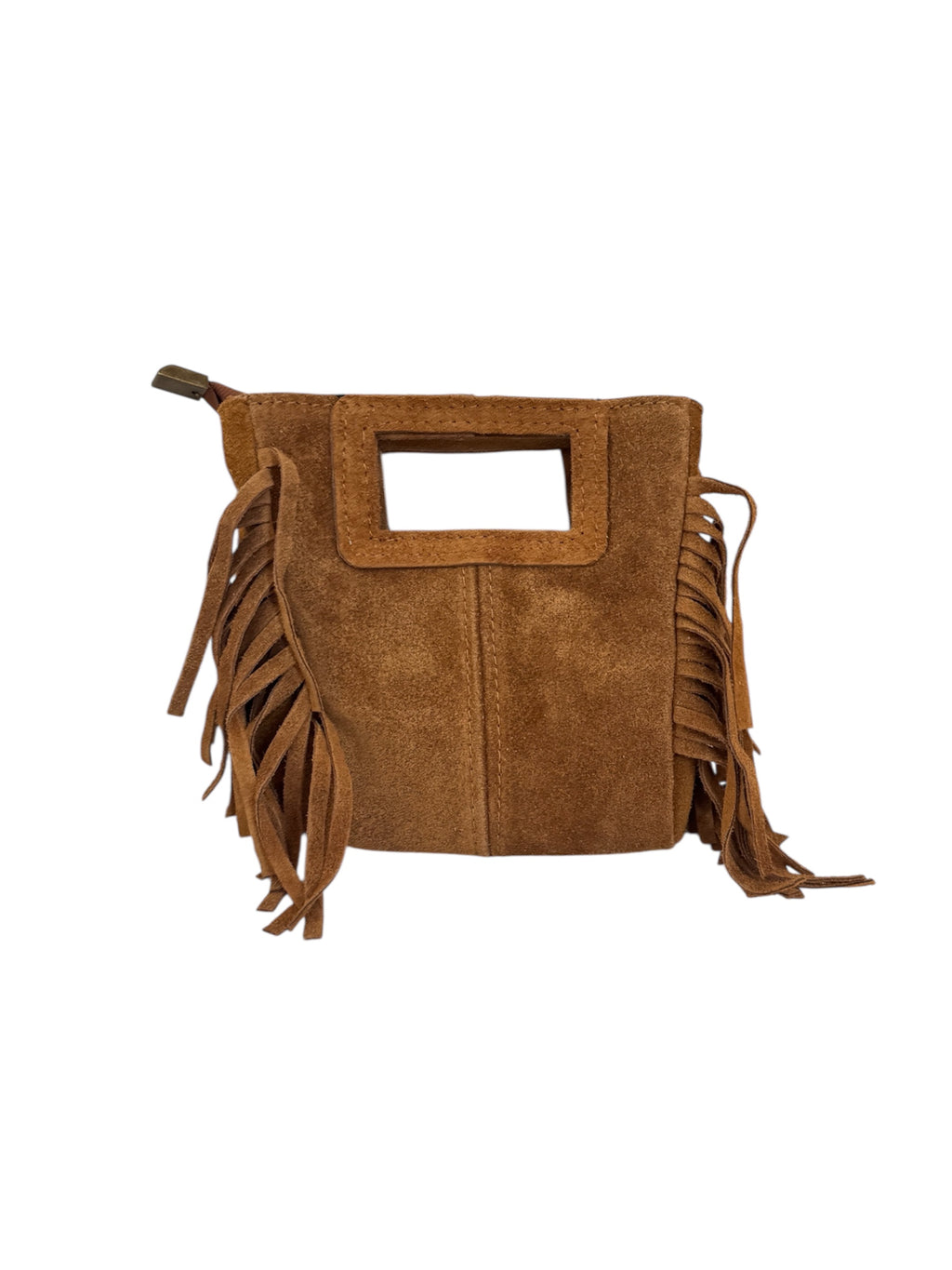 DELIA MINI