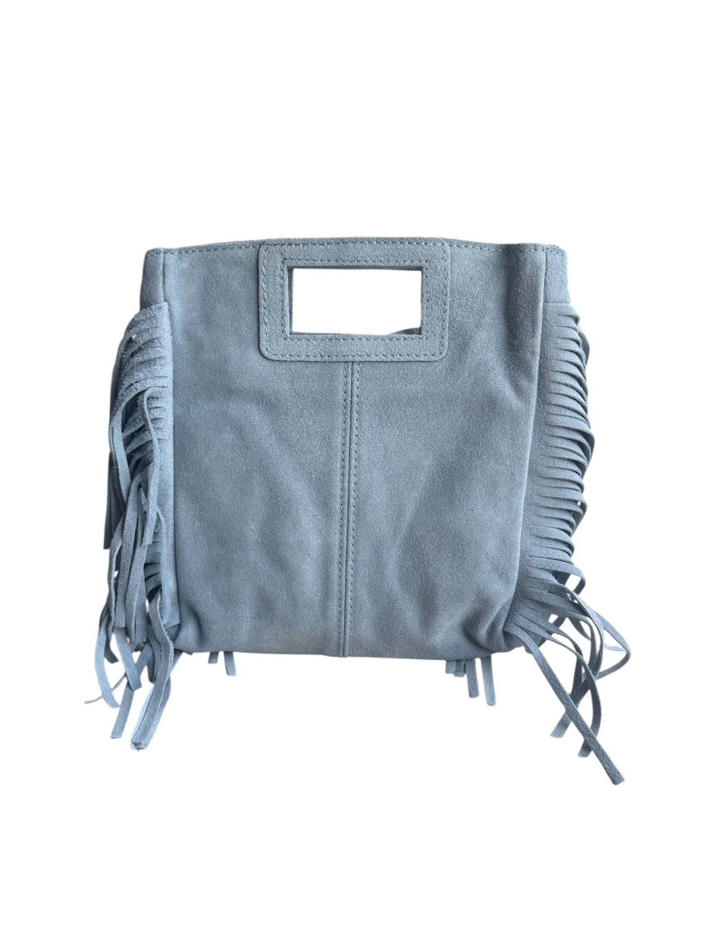 BORSA DELIA