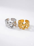 ANELLO CATENA