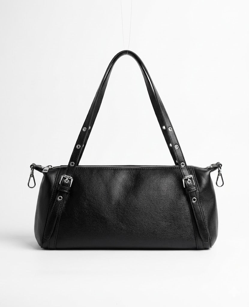 BORSA KATE
