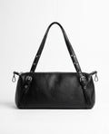 BORSA KATE