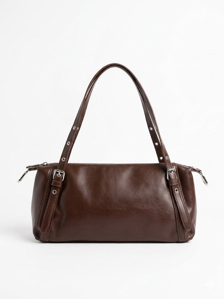 BORSA KATE