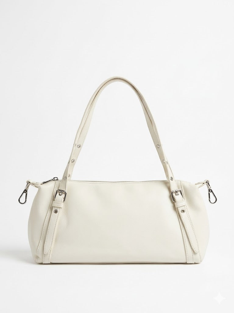 BORSA KATE
