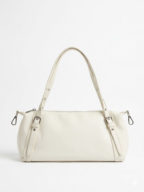 BORSA KATE