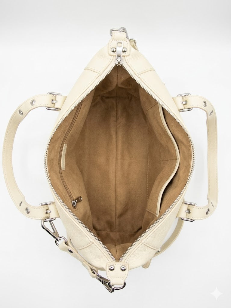 BORSA KATE