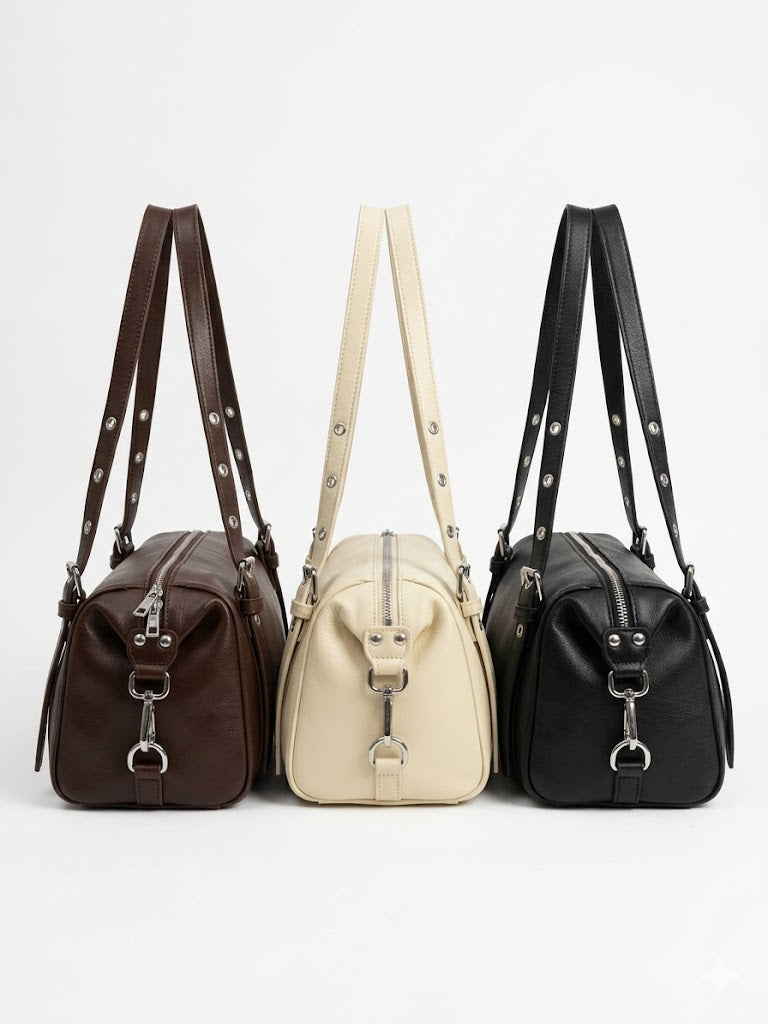 BORSA KATE