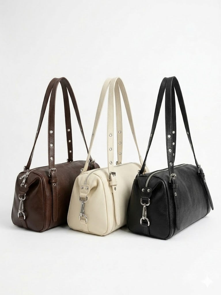 BORSA KATE