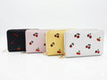 CHERRY WALLET