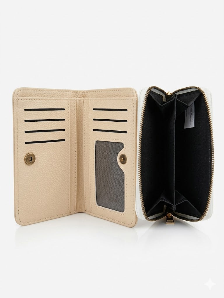 CHERRY WALLET