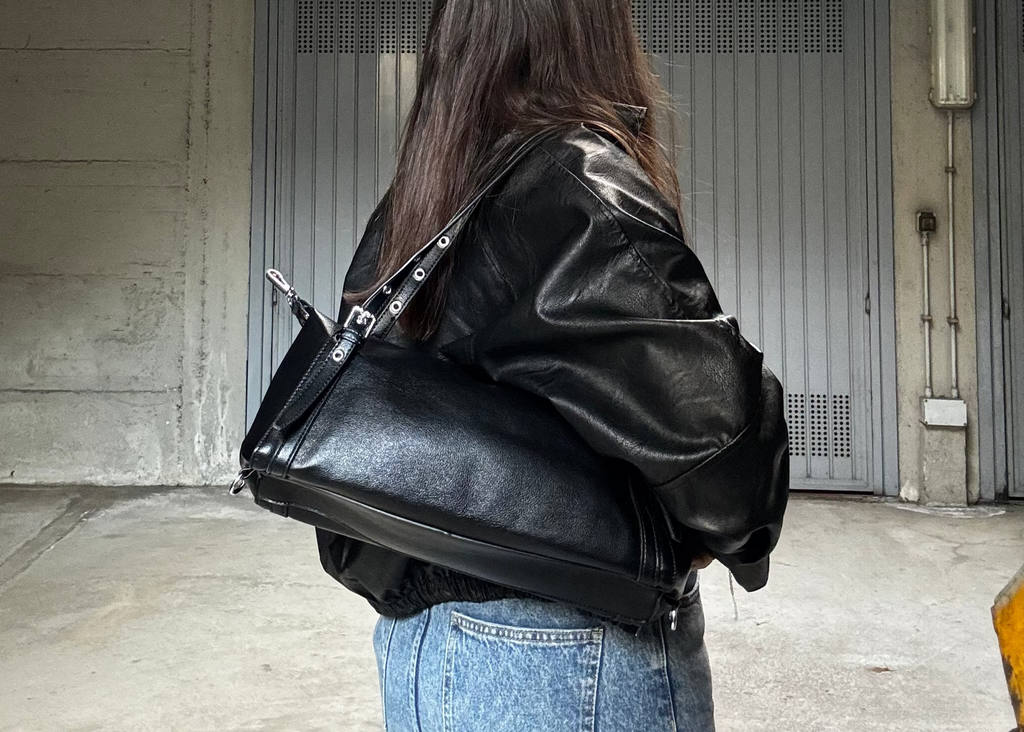 BORSA KATE
