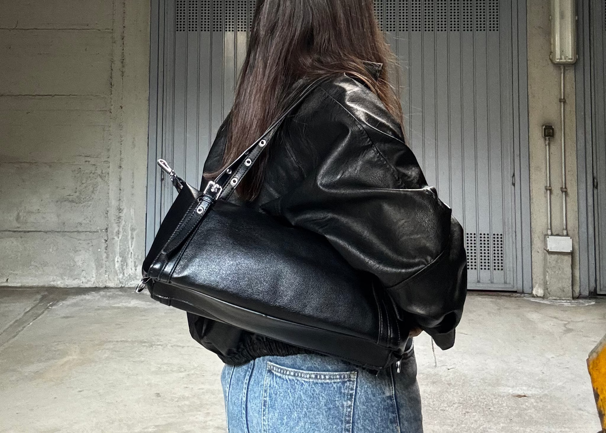 BORSA KATE