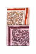 FOULARD ATENA