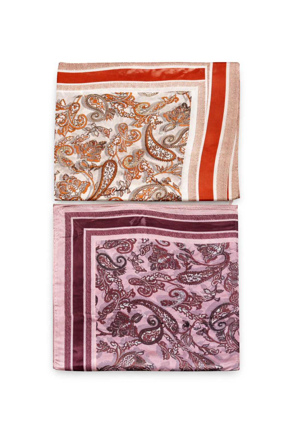 FOULARD ATENA