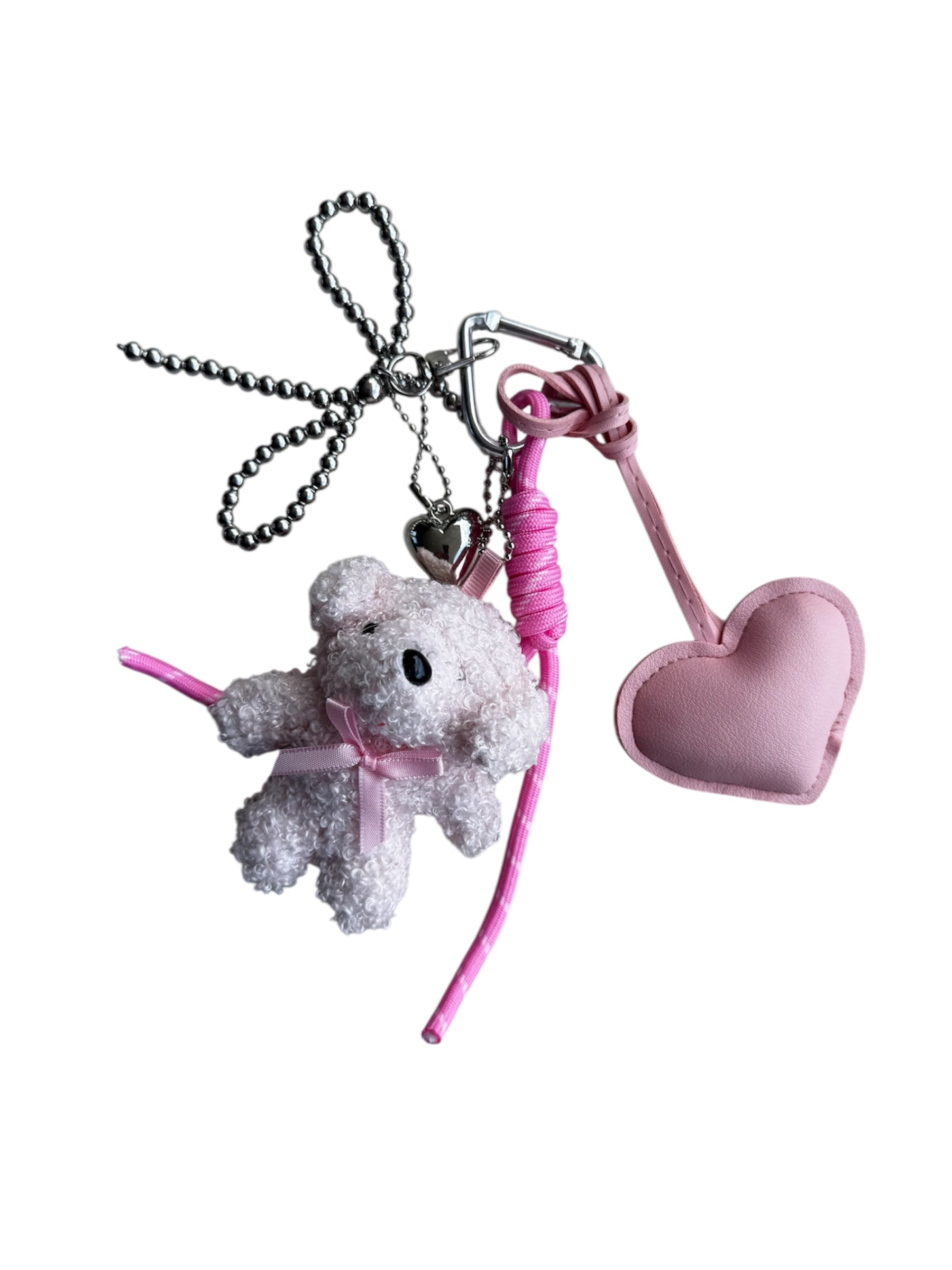 CHARM BABY