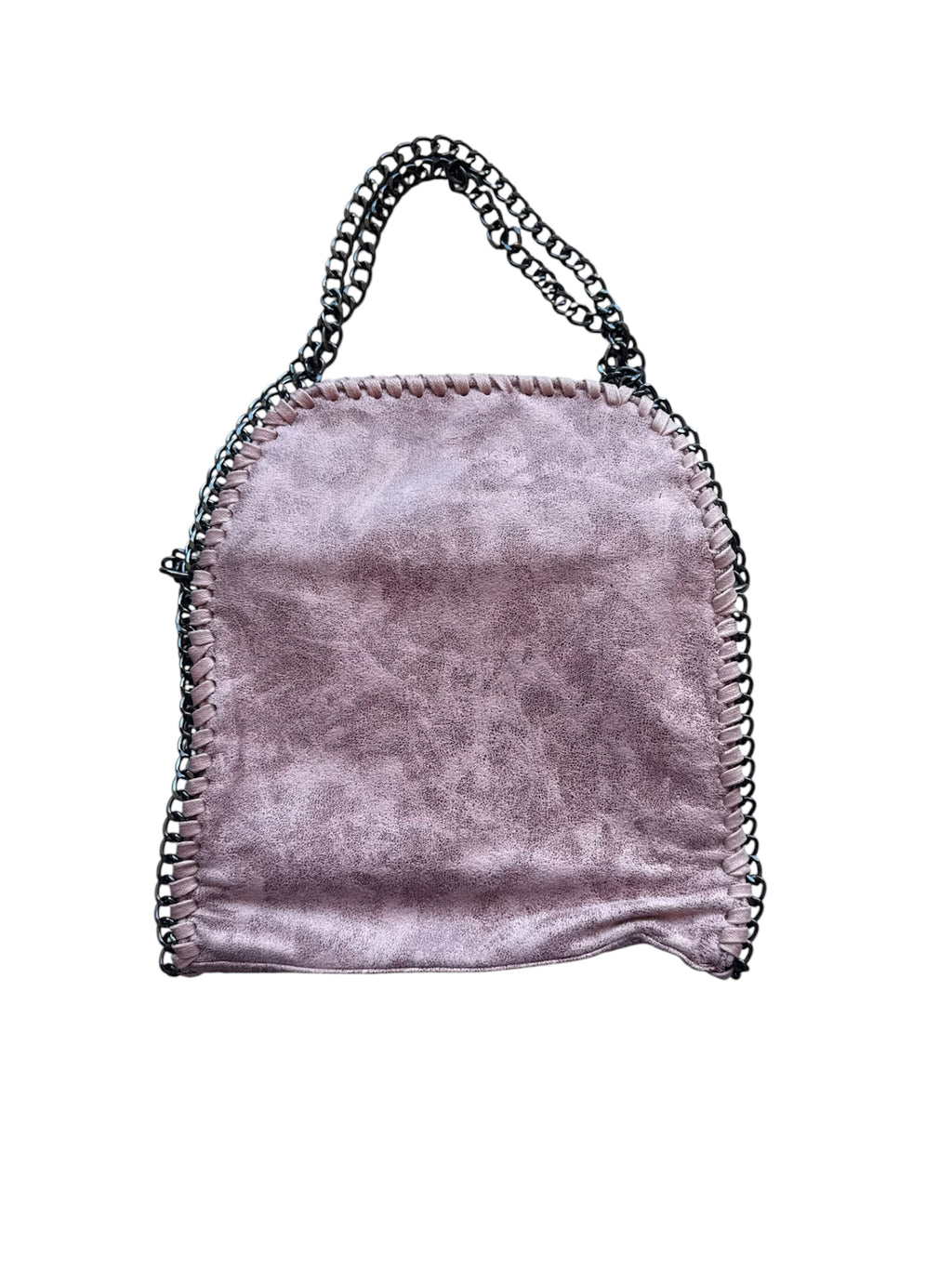 BORSA LUCE