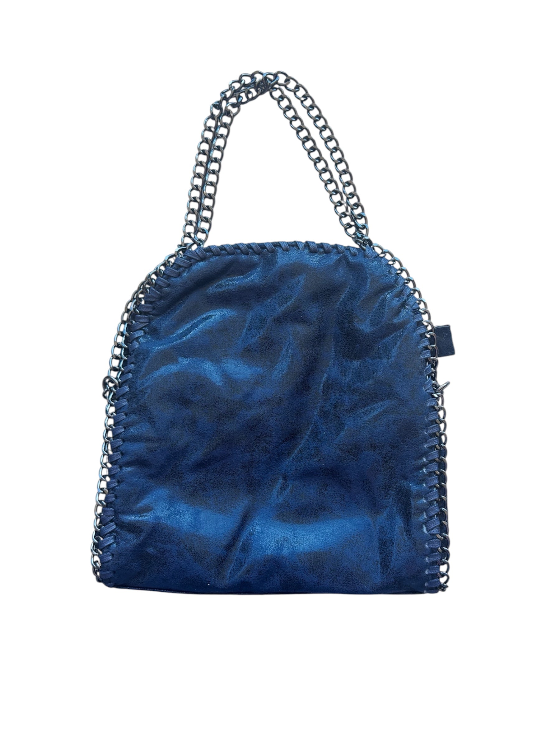 BORSA LUCE