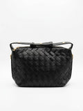 BORSA PARIS
