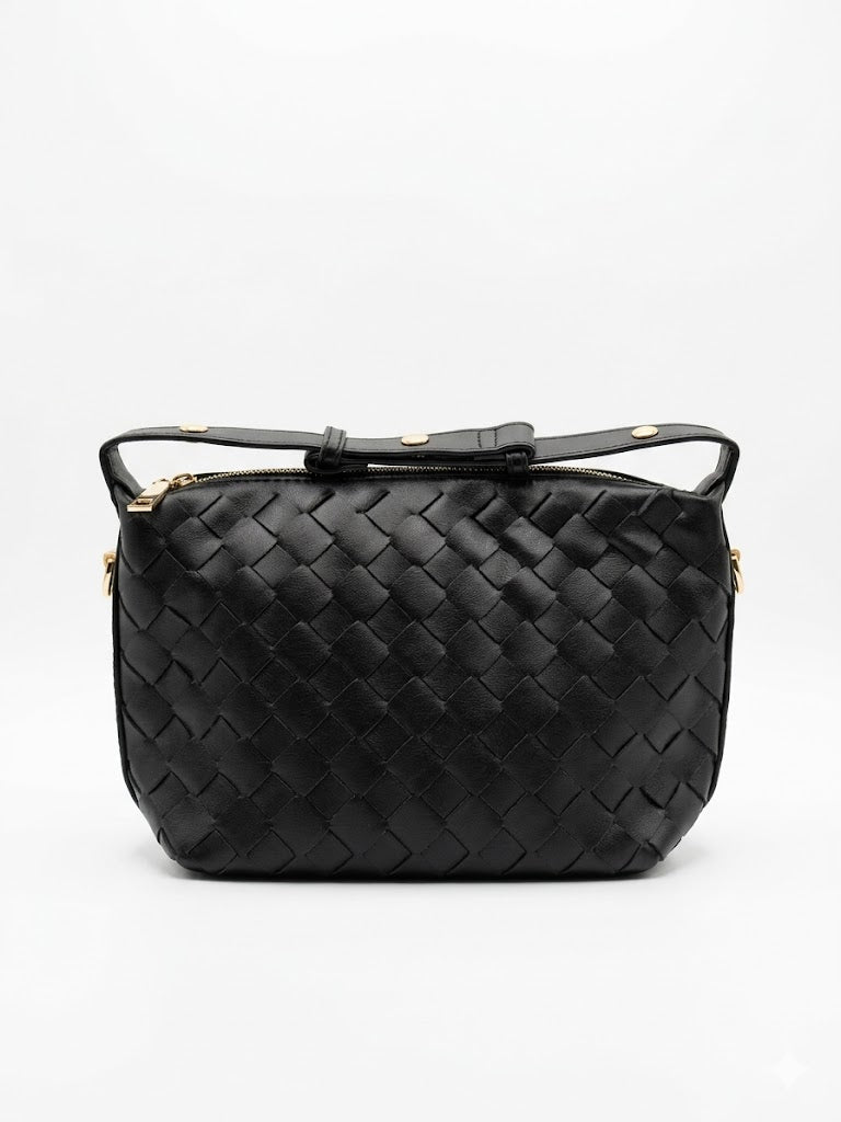BORSA PARIS