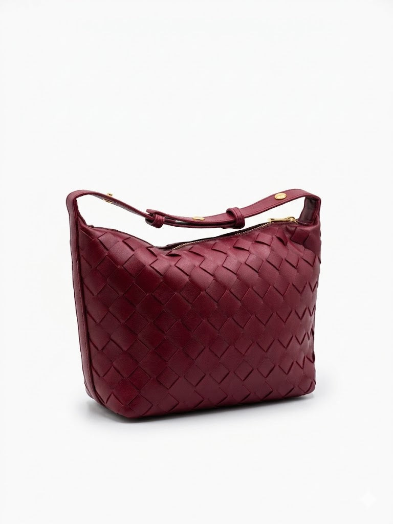 BORSA PARIS