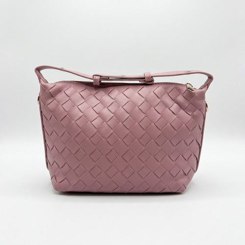 BORSA PARIS