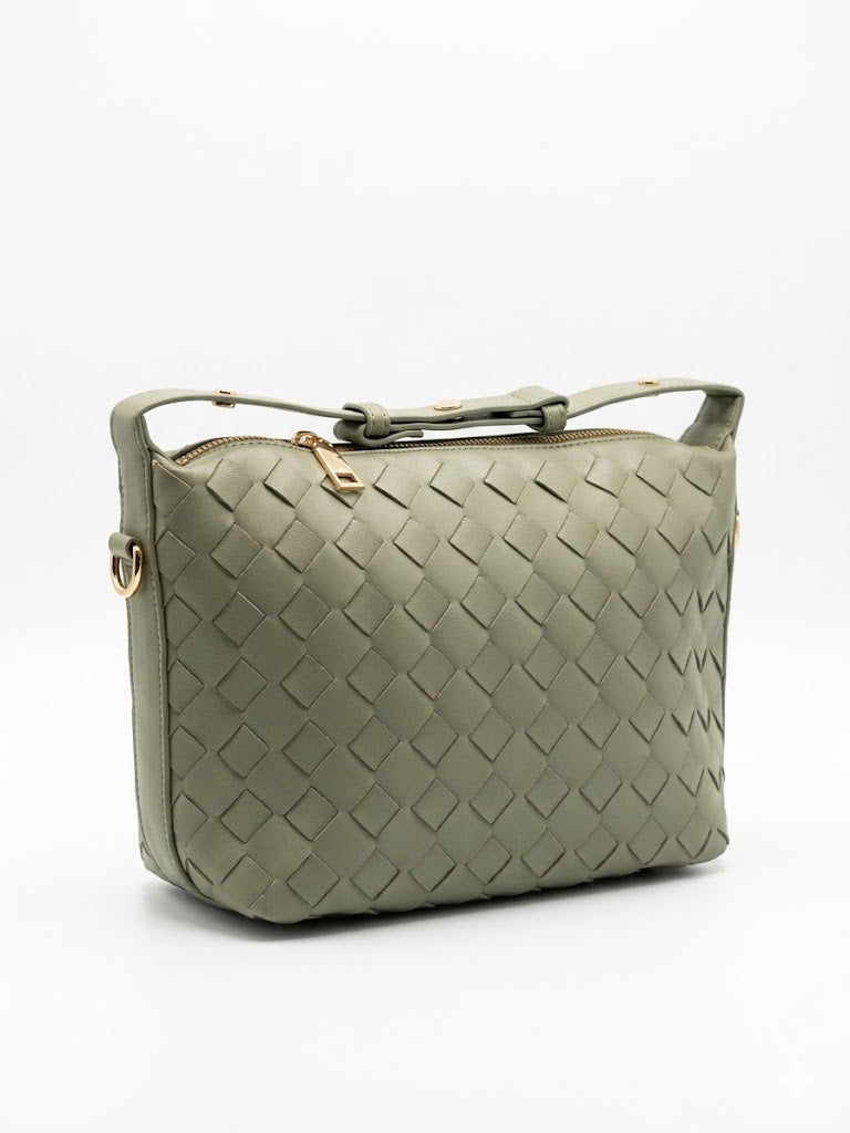 BORSA PARIS