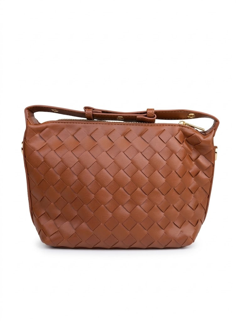 BORSA PARIS