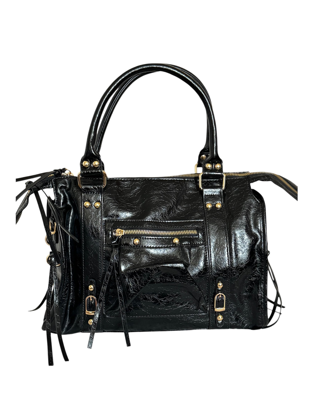 BORSA PACHA