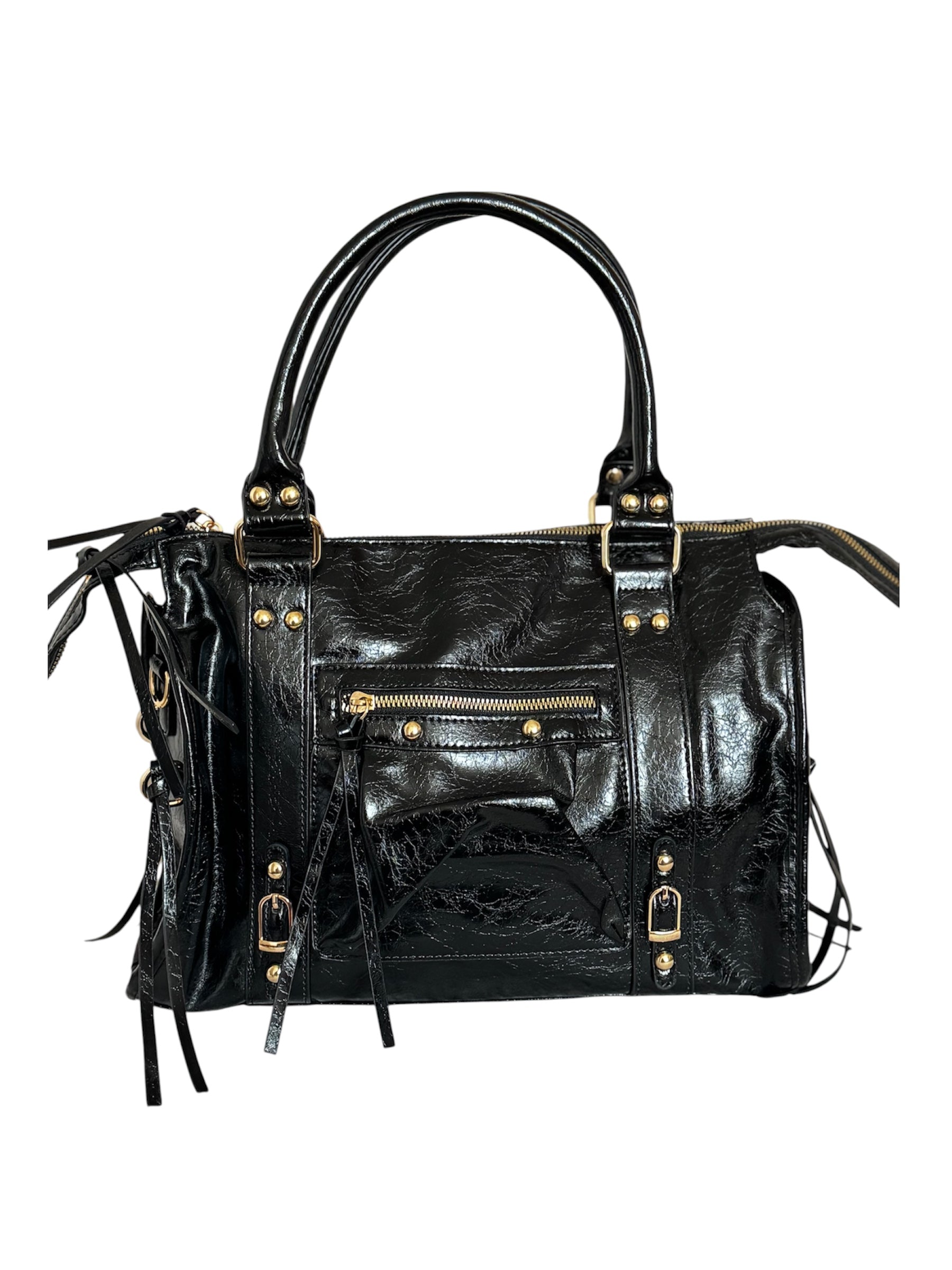BORSA PACHA