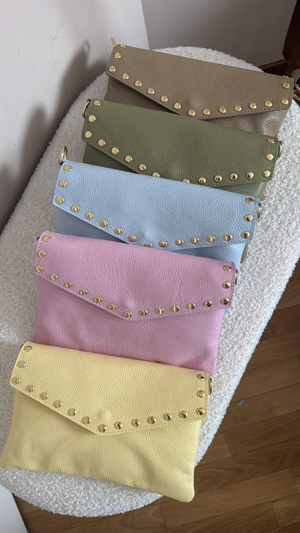 BORSA CELINA