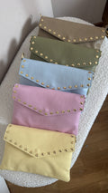 BORSA CELINA