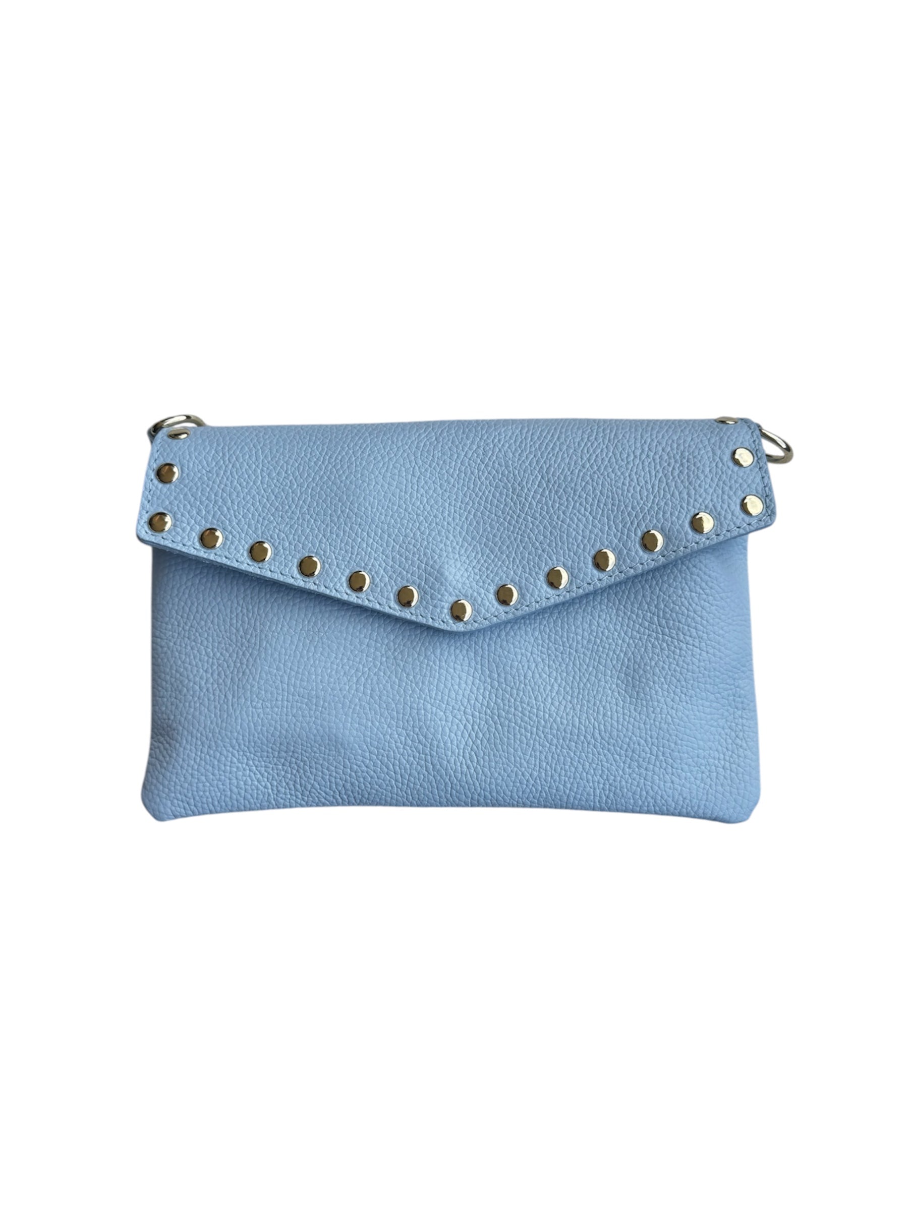 BORSA CELINA