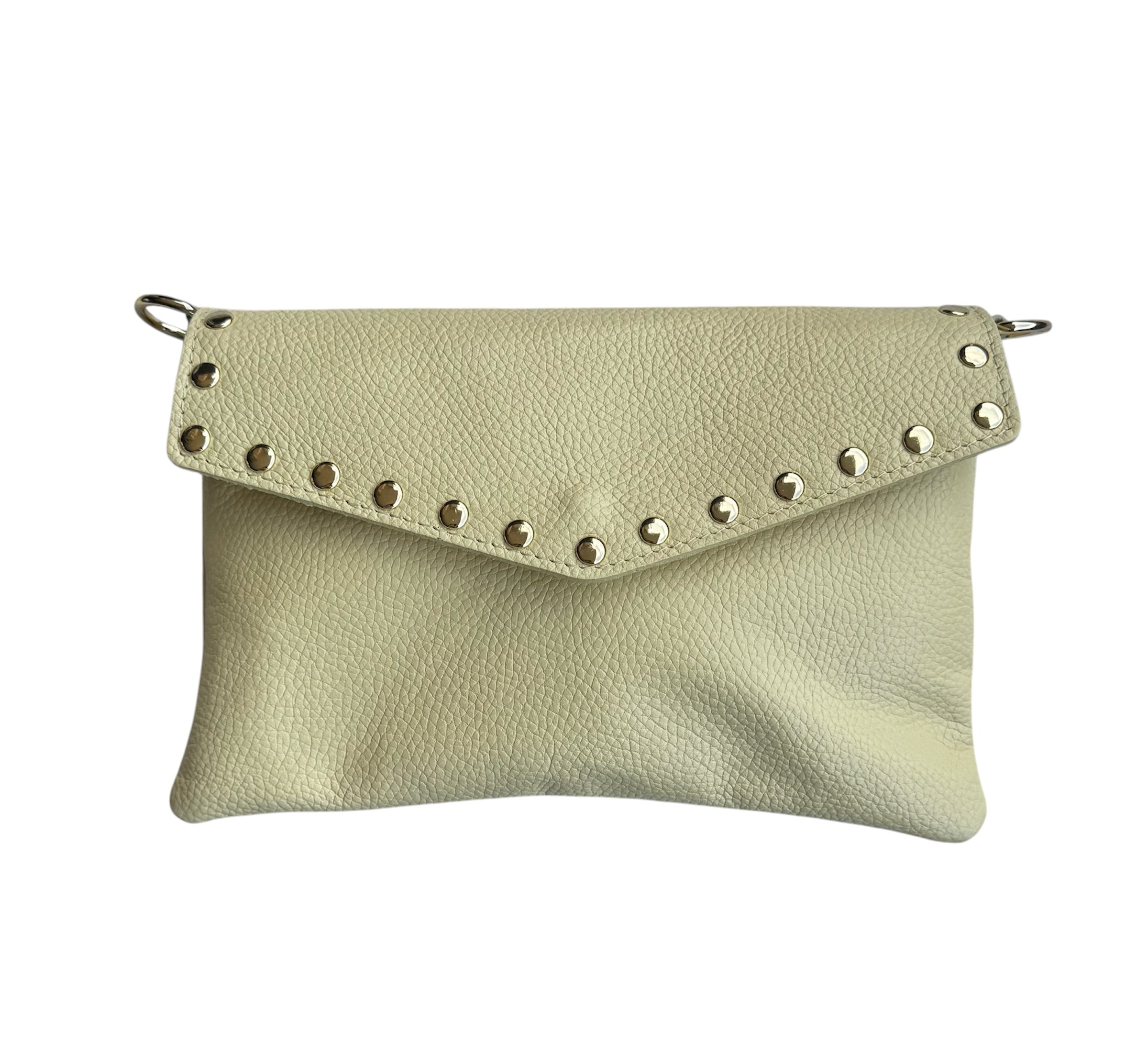 BORSA CELINA