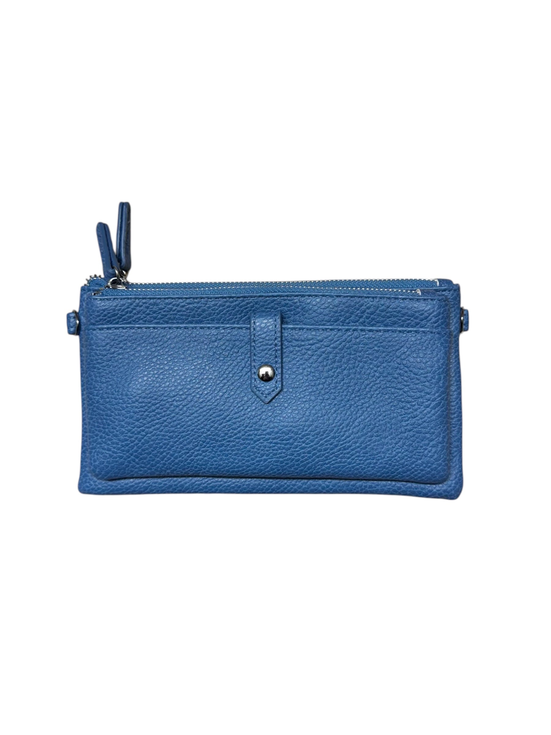 BAG PORTAFOGLIO