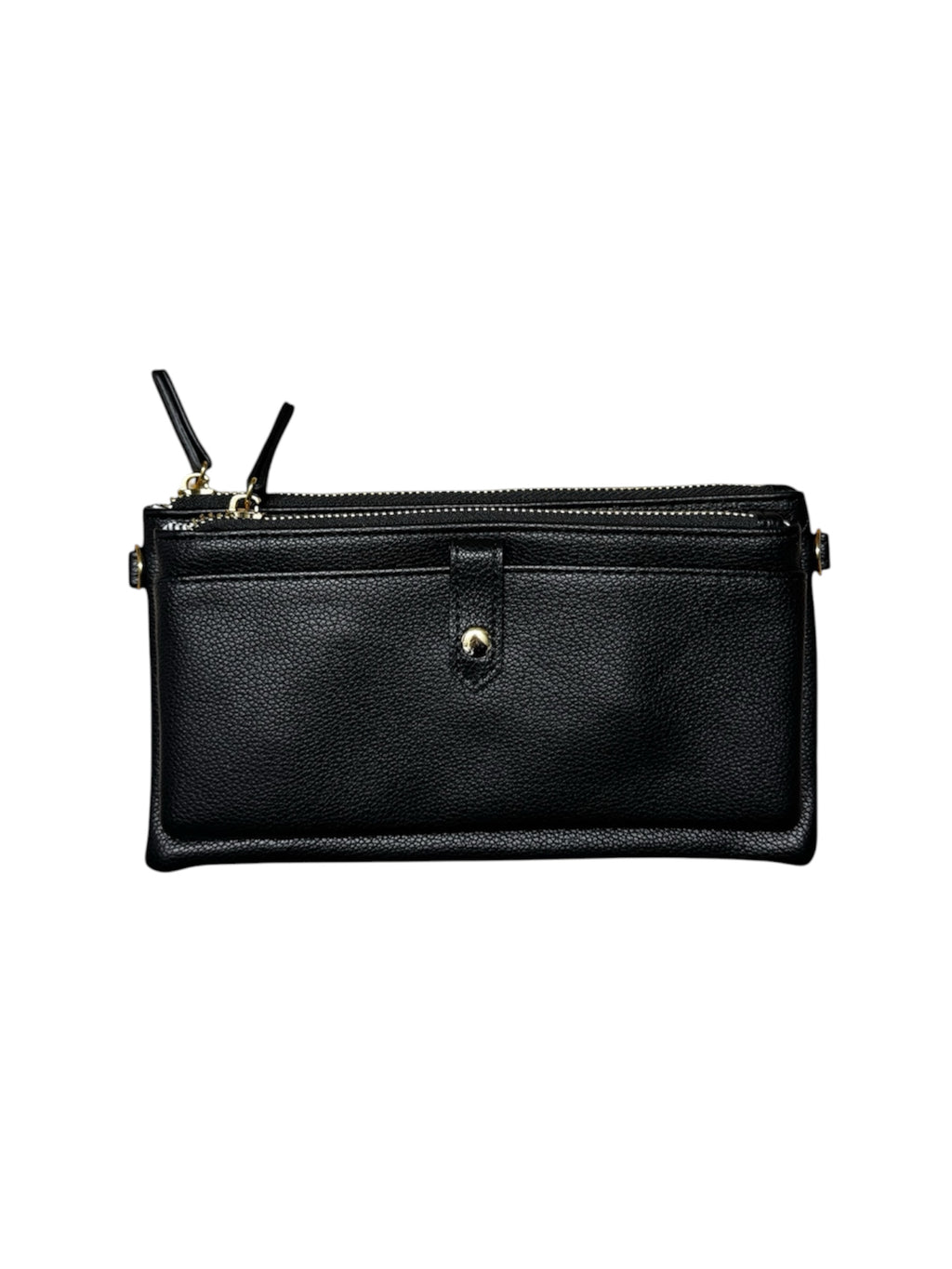 BAG PORTAFOGLIO