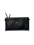 BAG PORTAFOGLIO