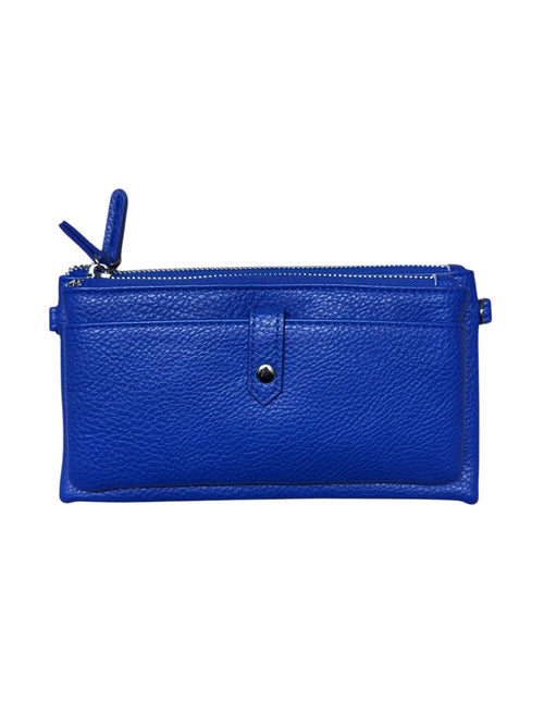 BAG PORTAFOGLIO
